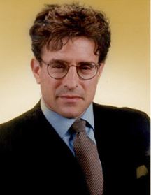 Richard L. Rosen
